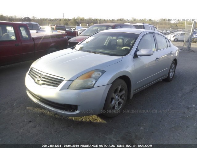 https://f005.backblazeb2.com/file/img-partshotlines-com/Inventory/MS102/Vehicle/5063_02.jpg