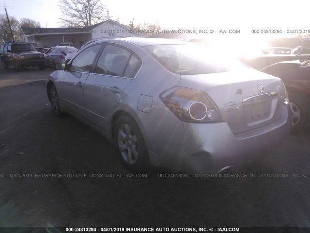 https://f005.backblazeb2.com/file/img-partshotlines-com/Inventory/MS102/Vehicle/5063_03.jpg