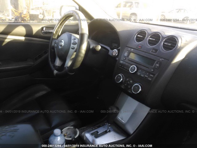 https://f005.backblazeb2.com/file/img-partshotlines-com/Inventory/MS102/Vehicle/5063_05.jpg