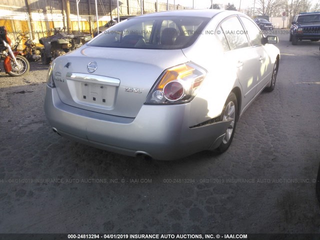 https://f005.backblazeb2.com/file/img-partshotlines-com/Inventory/MS102/Vehicle/5063_06.jpg