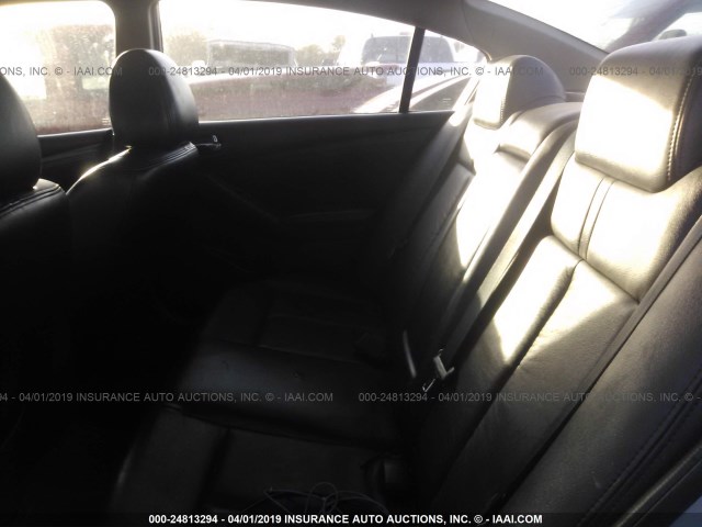 https://f005.backblazeb2.com/file/img-partshotlines-com/Inventory/MS102/Vehicle/5063_08.jpg