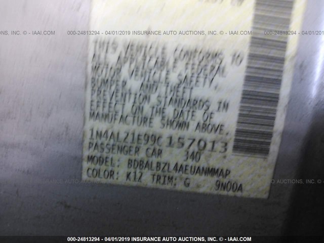 https://f005.backblazeb2.com/file/img-partshotlines-com/Inventory/MS102/Vehicle/5063_09.jpg