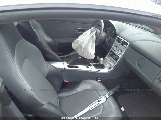 https://f005.backblazeb2.com/file/img-partshotlines-com/Inventory/MS102/Vehicle/5577_05.jpg