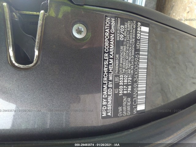https://f005.backblazeb2.com/file/img-partshotlines-com/Inventory/MS102/Vehicle/5577_09.jpg