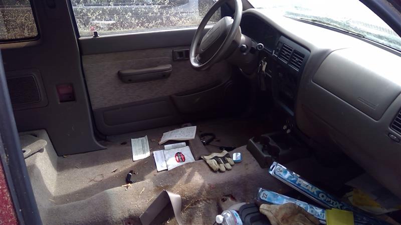 https://f005.backblazeb2.com/file/img-partshotlines-com/Inventory/MS102/Vehicle/5864_05.jpg