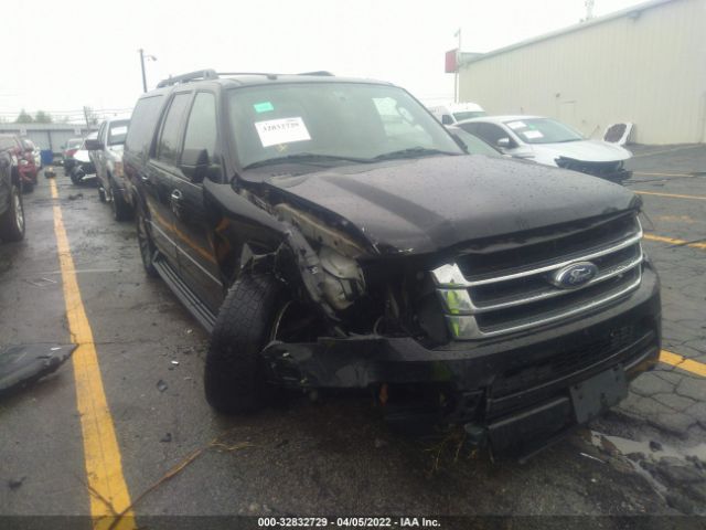 https://f005.backblazeb2.com/file/img-partshotlines-com/Inventory/MS102/Vehicle/5891_01.jpg