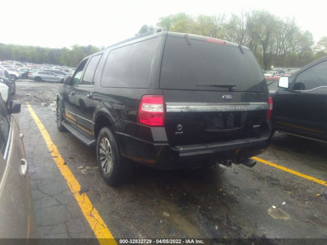 https://f005.backblazeb2.com/file/img-partshotlines-com/Inventory/MS102/Vehicle/5891_03.jpg