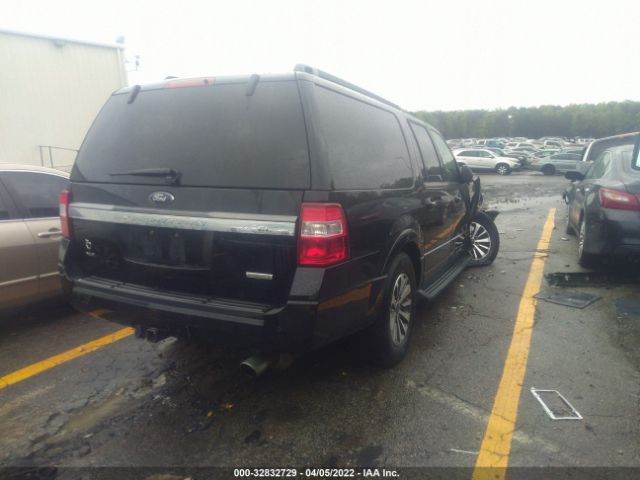 https://f005.backblazeb2.com/file/img-partshotlines-com/Inventory/MS102/Vehicle/5891_04.jpg