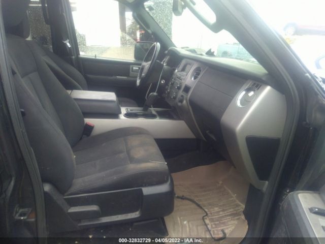 https://f005.backblazeb2.com/file/img-partshotlines-com/Inventory/MS102/Vehicle/5891_05.jpg
