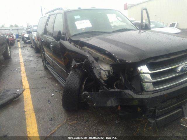https://f005.backblazeb2.com/file/img-partshotlines-com/Inventory/MS102/Vehicle/5891_06.jpg