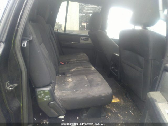 https://f005.backblazeb2.com/file/img-partshotlines-com/Inventory/MS102/Vehicle/5891_08.jpg