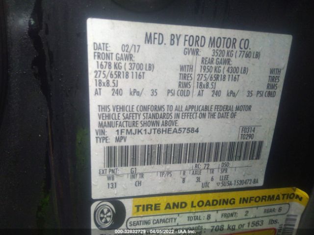 https://f005.backblazeb2.com/file/img-partshotlines-com/Inventory/MS102/Vehicle/5891_09.jpg