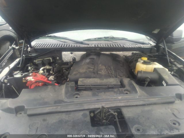 https://f005.backblazeb2.com/file/img-partshotlines-com/Inventory/MS102/Vehicle/5891_10.jpg