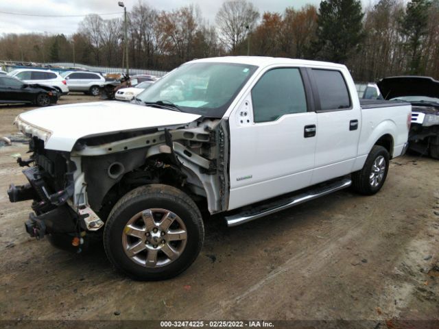 https://f005.backblazeb2.com/file/img-partshotlines-com/Inventory/MS102/Vehicle/5896_02.jpg