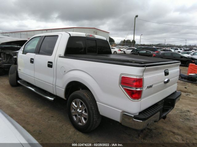 https://f005.backblazeb2.com/file/img-partshotlines-com/Inventory/MS102/Vehicle/5896_03.jpg