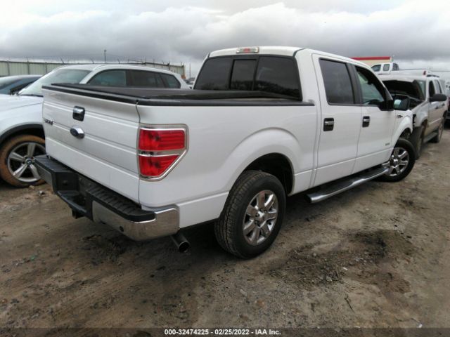 https://f005.backblazeb2.com/file/img-partshotlines-com/Inventory/MS102/Vehicle/5896_04.jpg