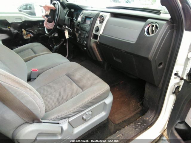 https://f005.backblazeb2.com/file/img-partshotlines-com/Inventory/MS102/Vehicle/5896_05.jpg