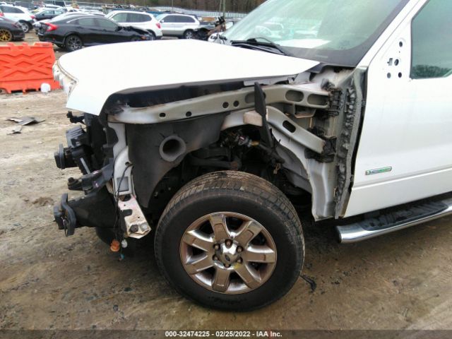 https://f005.backblazeb2.com/file/img-partshotlines-com/Inventory/MS102/Vehicle/5896_06.jpg