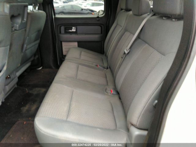 https://f005.backblazeb2.com/file/img-partshotlines-com/Inventory/MS102/Vehicle/5896_08.jpg