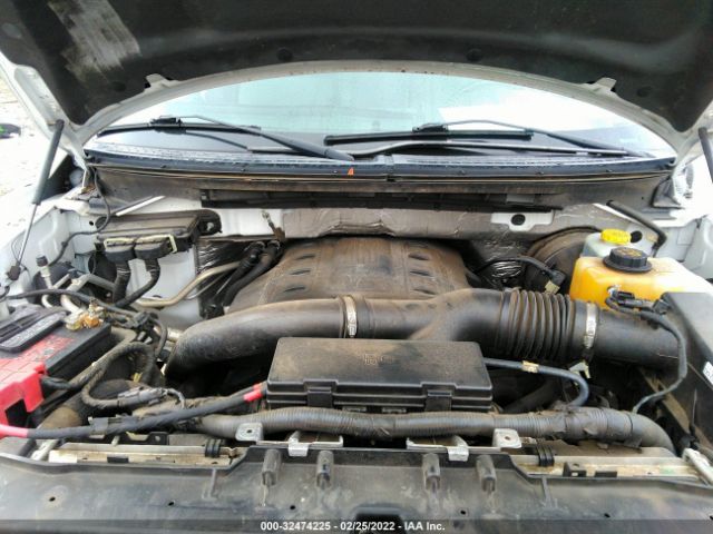 https://f005.backblazeb2.com/file/img-partshotlines-com/Inventory/MS102/Vehicle/5896_10.jpg