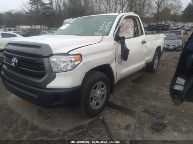 https://f005.backblazeb2.com/file/img-partshotlines-com/Inventory/MS102/Vehicle/5900_02.jpg