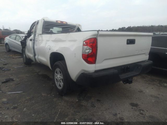 https://f005.backblazeb2.com/file/img-partshotlines-com/Inventory/MS102/Vehicle/5900_03.jpg