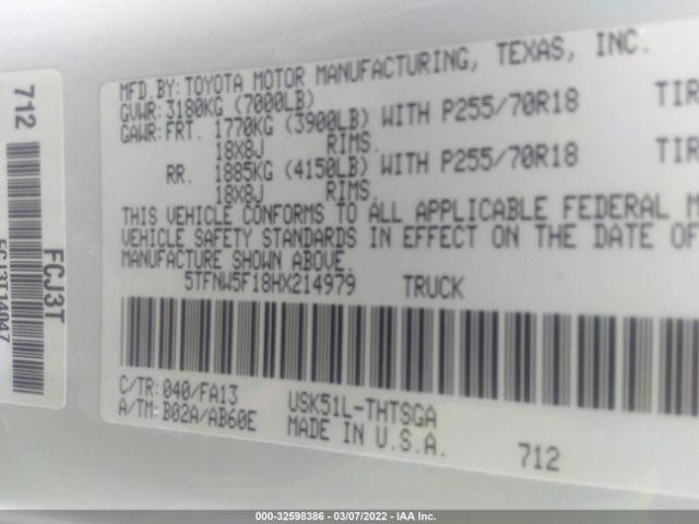 https://f005.backblazeb2.com/file/img-partshotlines-com/Inventory/MS102/Vehicle/5900_09.jpg