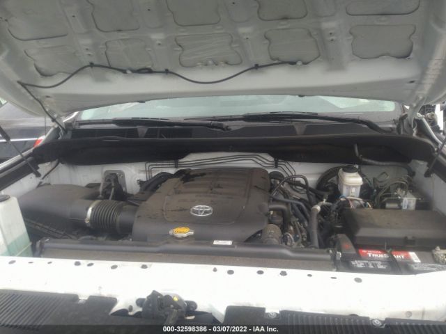 https://f005.backblazeb2.com/file/img-partshotlines-com/Inventory/MS102/Vehicle/5900_10.jpg