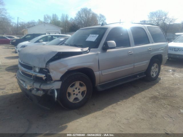 https://f005.backblazeb2.com/file/img-partshotlines-com/Inventory/MS102/Vehicle/5901_02.jpg