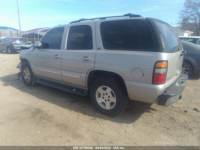 https://f005.backblazeb2.com/file/img-partshotlines-com/Inventory/MS102/Vehicle/5901_03.jpg