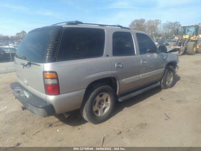 https://f005.backblazeb2.com/file/img-partshotlines-com/Inventory/MS102/Vehicle/5901_04.jpg