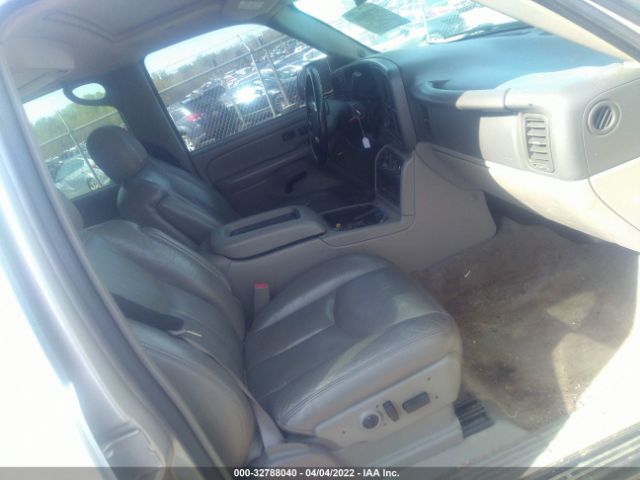 https://f005.backblazeb2.com/file/img-partshotlines-com/Inventory/MS102/Vehicle/5901_05.jpg