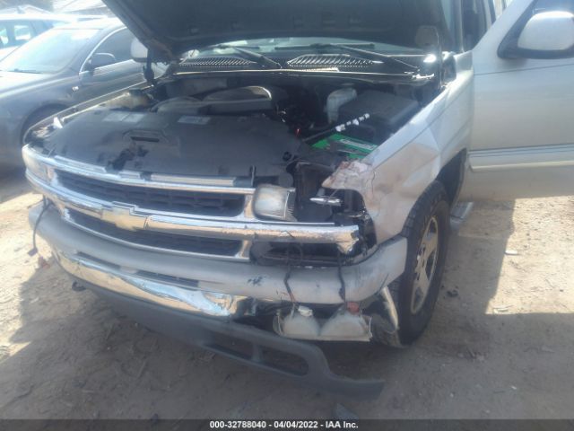 https://f005.backblazeb2.com/file/img-partshotlines-com/Inventory/MS102/Vehicle/5901_06.jpg