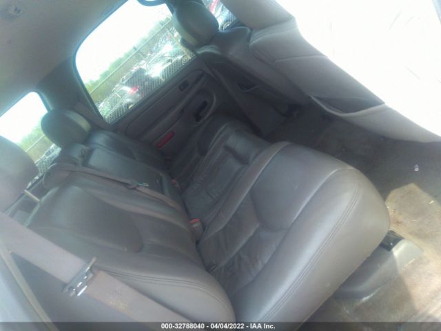 https://f005.backblazeb2.com/file/img-partshotlines-com/Inventory/MS102/Vehicle/5901_08.jpg