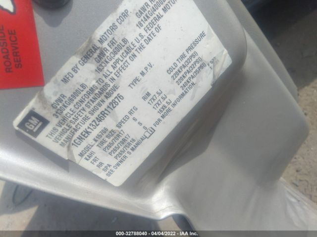 https://f005.backblazeb2.com/file/img-partshotlines-com/Inventory/MS102/Vehicle/5901_09.jpg