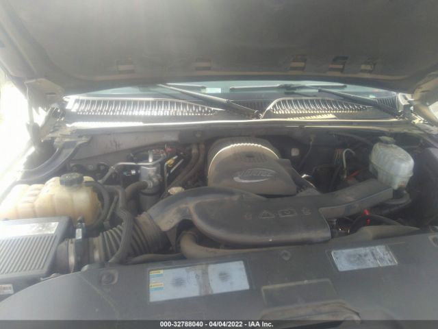 https://f005.backblazeb2.com/file/img-partshotlines-com/Inventory/MS102/Vehicle/5901_10.jpg