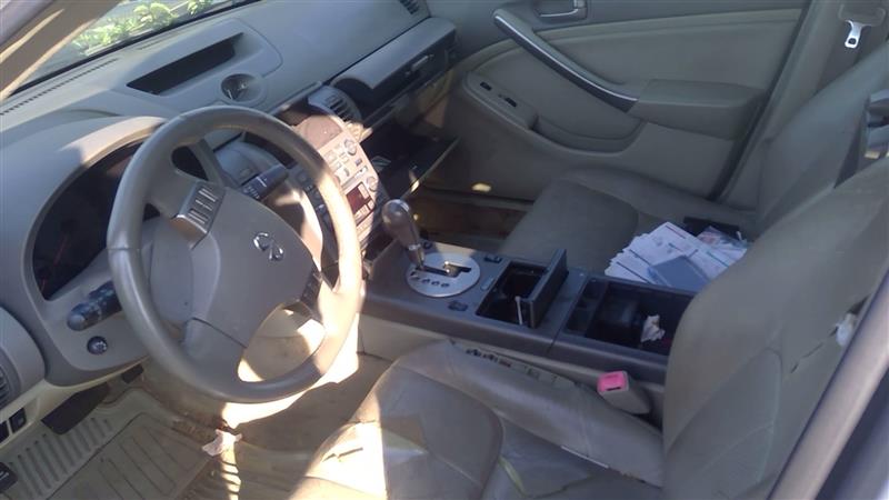 https://f005.backblazeb2.com/file/img-partshotlines-com/Inventory/MS102/Vehicle/5934_03.jpg