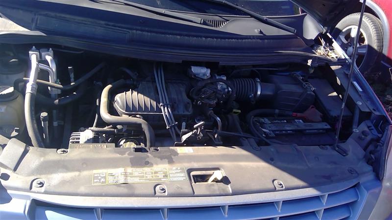 https://f005.backblazeb2.com/file/img-partshotlines-com/Inventory/MS102/Vehicle/5935_05.jpg