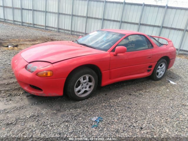 https://f005.backblazeb2.com/file/img-partshotlines-com/Inventory/MS102/Vehicle/5955_02.jpg