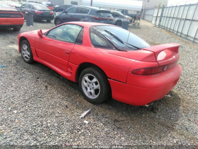 https://f005.backblazeb2.com/file/img-partshotlines-com/Inventory/MS102/Vehicle/5955_03.jpg