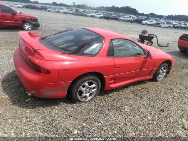 https://f005.backblazeb2.com/file/img-partshotlines-com/Inventory/MS102/Vehicle/5955_04.jpg