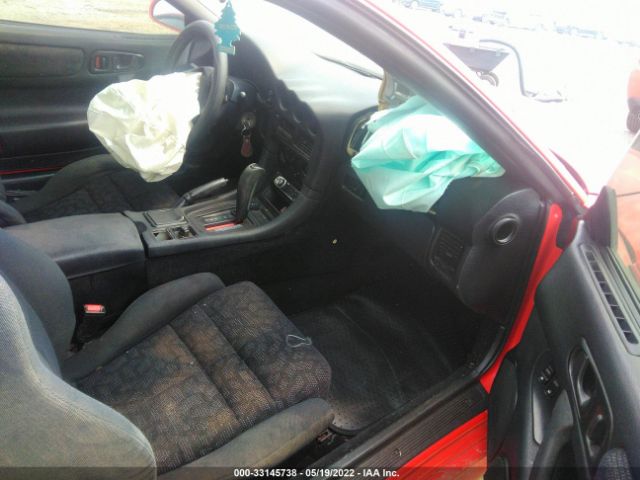 https://f005.backblazeb2.com/file/img-partshotlines-com/Inventory/MS102/Vehicle/5955_05.jpg