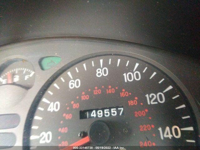 https://f005.backblazeb2.com/file/img-partshotlines-com/Inventory/MS102/Vehicle/5955_07.jpg