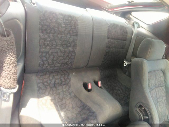 https://f005.backblazeb2.com/file/img-partshotlines-com/Inventory/MS102/Vehicle/5955_08.jpg