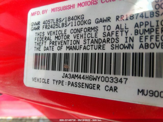https://f005.backblazeb2.com/file/img-partshotlines-com/Inventory/MS102/Vehicle/5955_09.jpg
