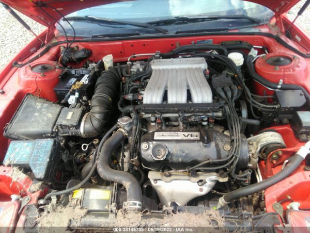 https://f005.backblazeb2.com/file/img-partshotlines-com/Inventory/MS102/Vehicle/5955_10.jpg