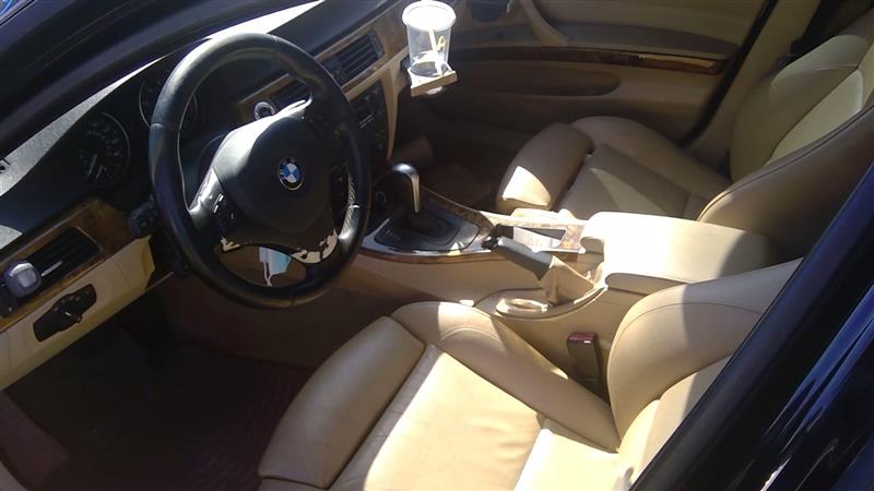 https://f005.backblazeb2.com/file/img-partshotlines-com/Inventory/MS102/Vehicle/5972_01.jpg