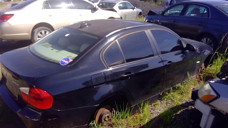 https://f005.backblazeb2.com/file/img-partshotlines-com/Inventory/MS102/Vehicle/5972_05.jpg