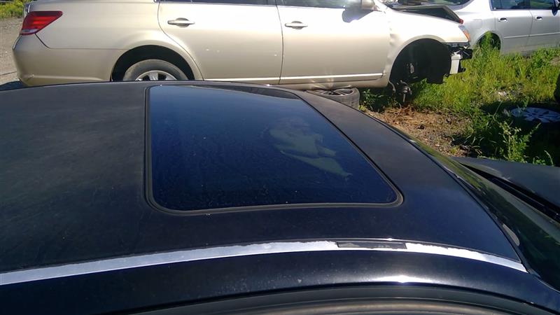 https://f005.backblazeb2.com/file/img-partshotlines-com/Inventory/MS102/Vehicle/5972_06.jpg