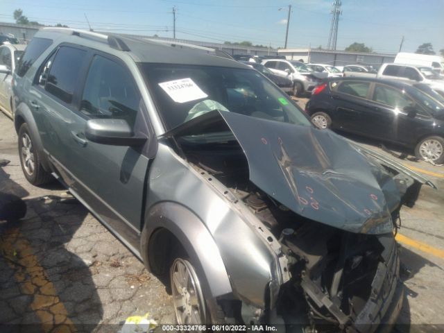 https://f005.backblazeb2.com/file/img-partshotlines-com/Inventory/MS102/Vehicle/6002_01.jpg